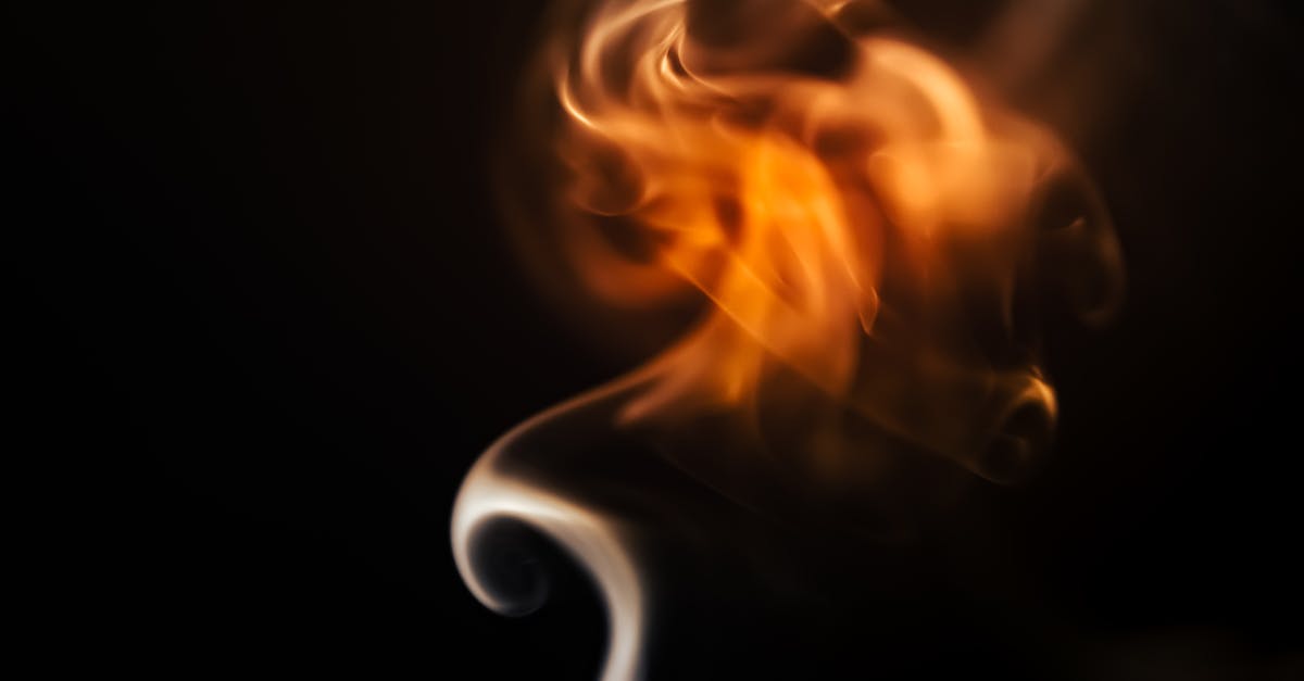 Release Notes for Accessibility Changes