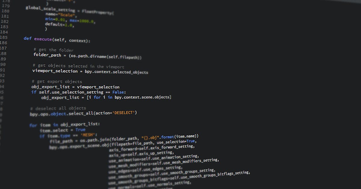 Backfill Strategy for New Data