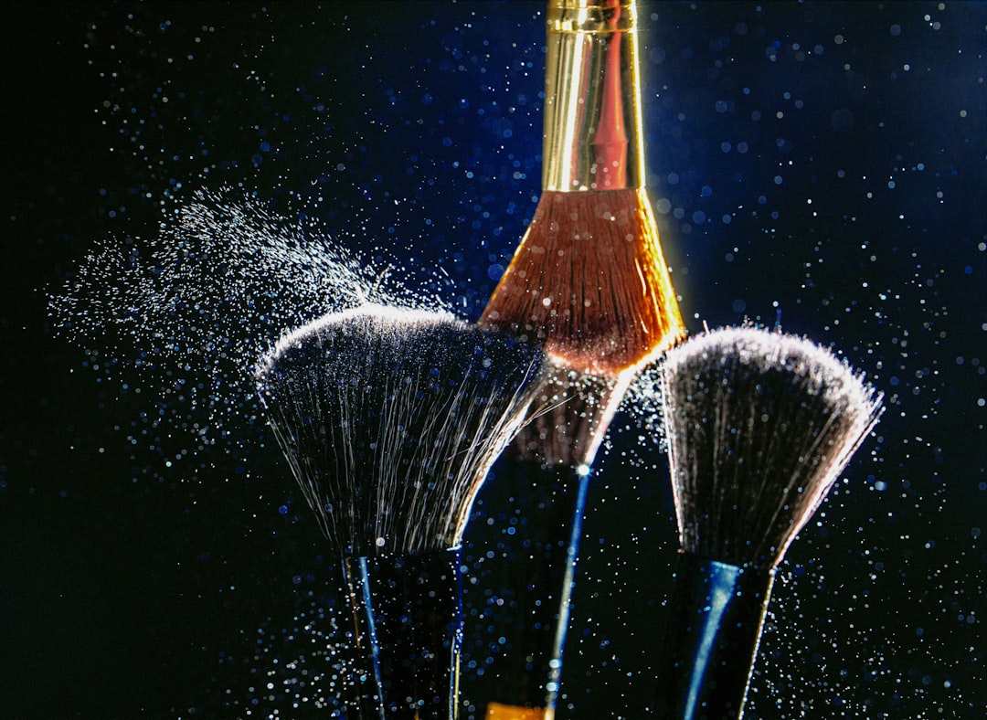 Champagne for Cron Jobs