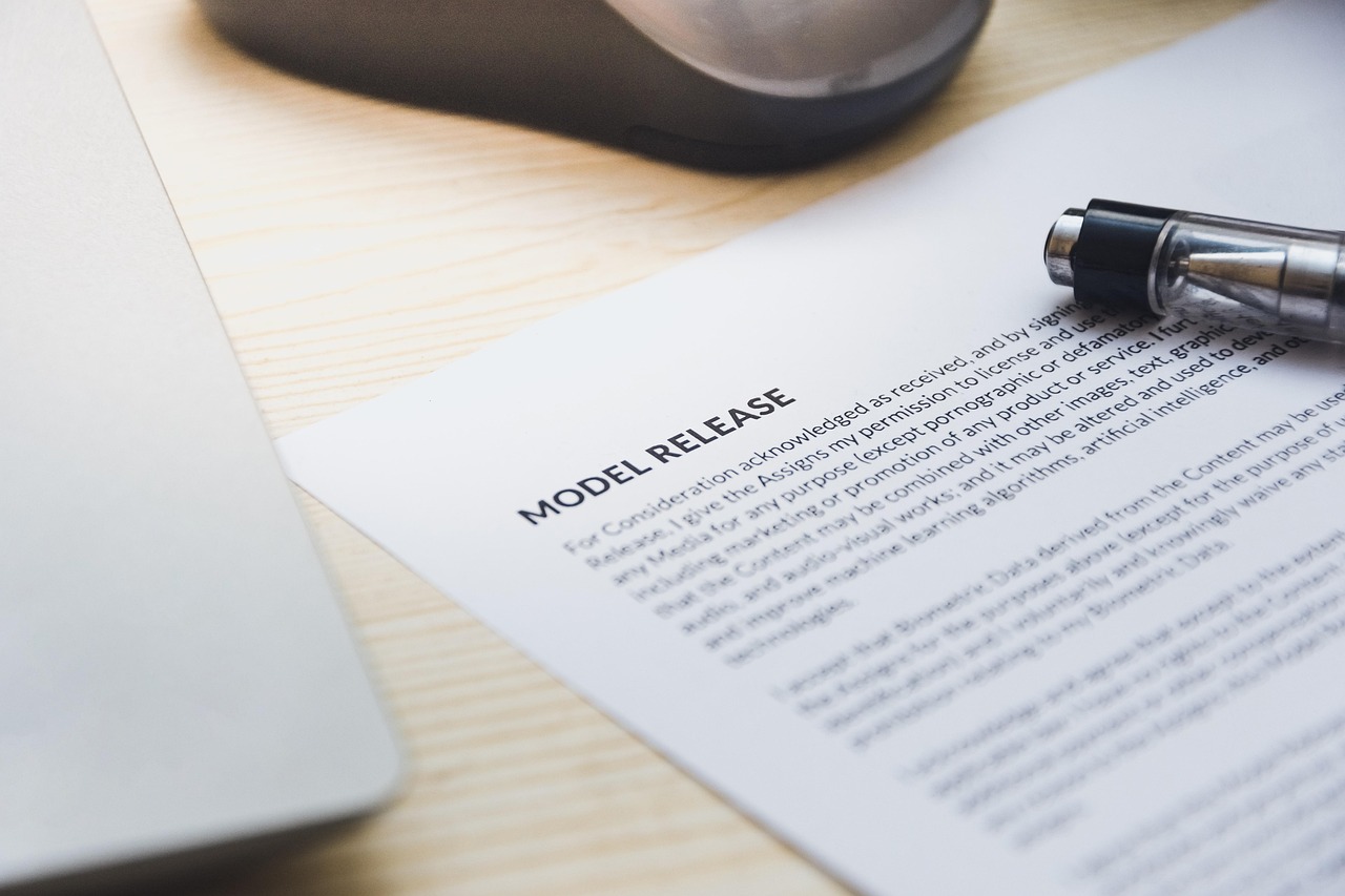 Docs and Changelog Sync