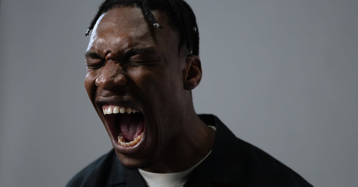 Git Tag Discipline for Release Day