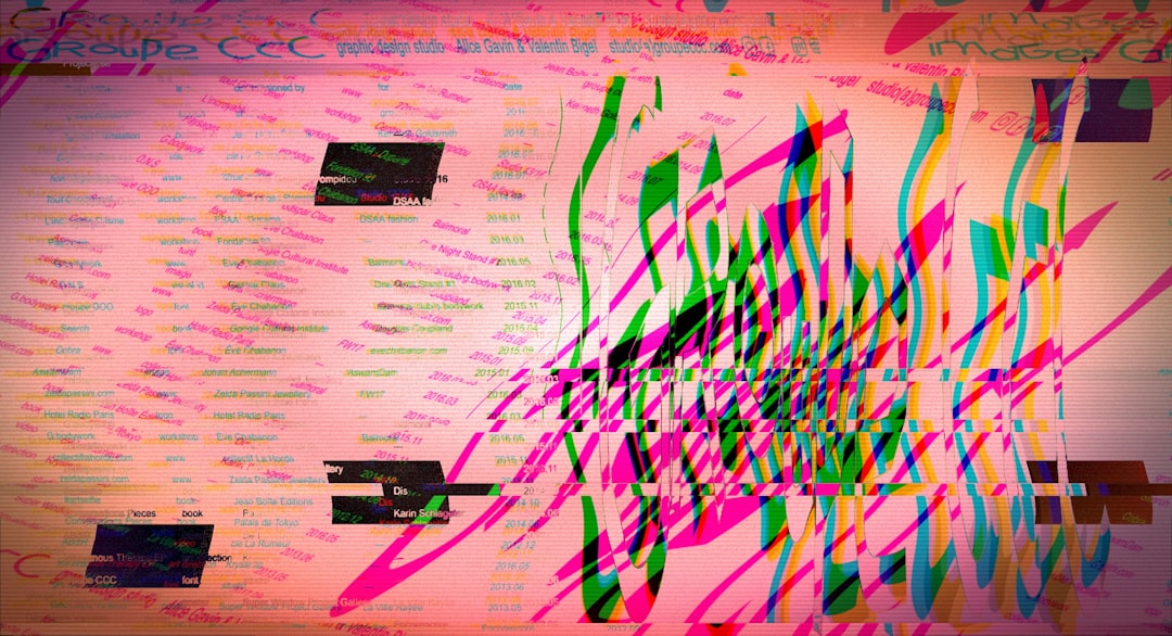 Incident to Insight: Postmortem Narratives That Teach