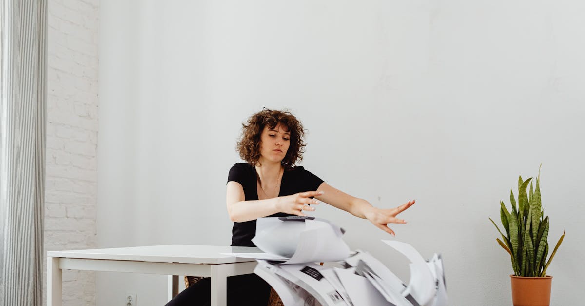 Linking Releases to Incidents