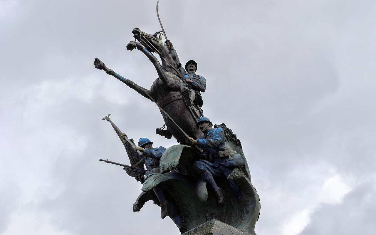 Localize Release Notes Without Chaos