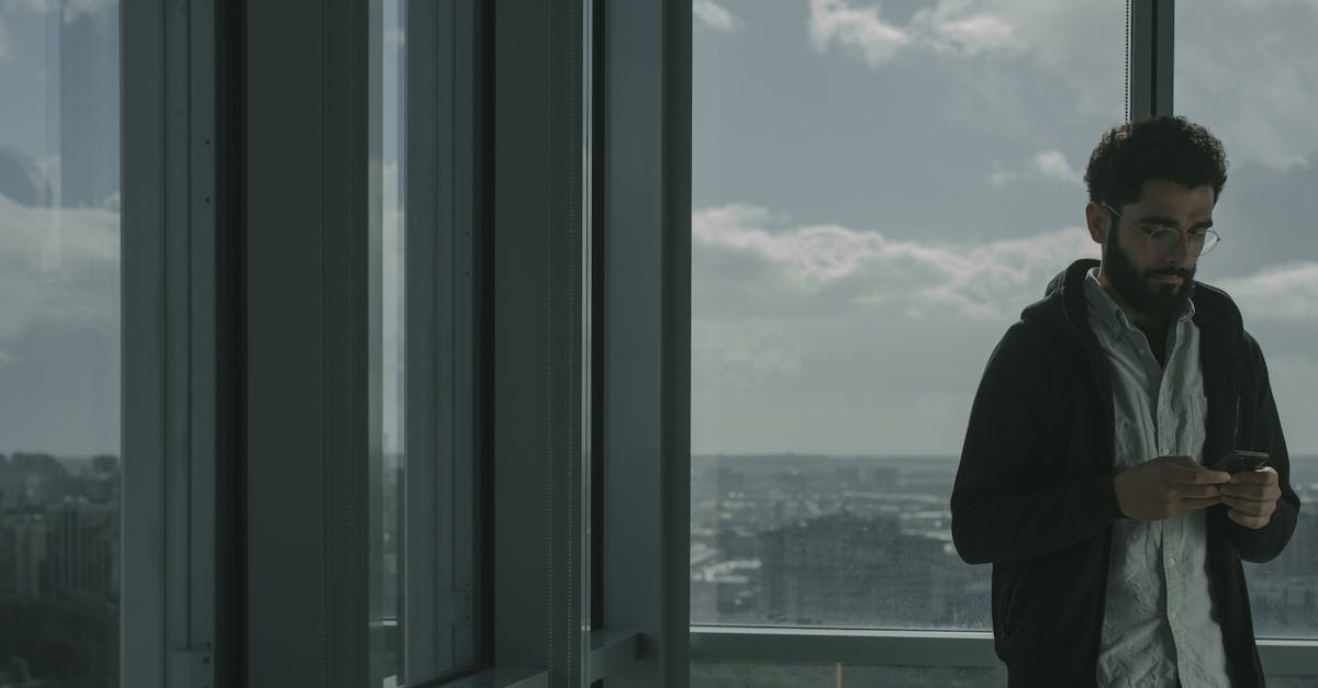 Merge Window Discipline