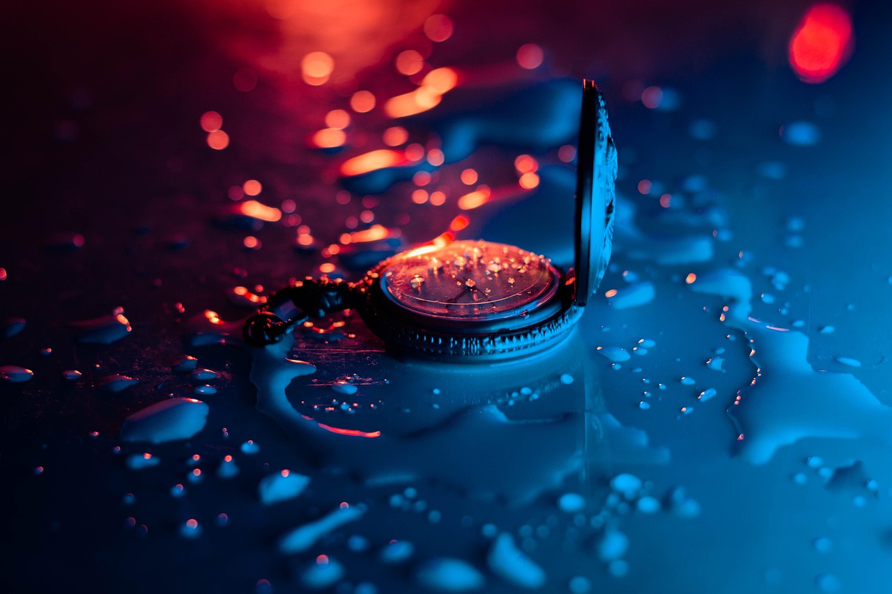 Release Notes People Actually Read