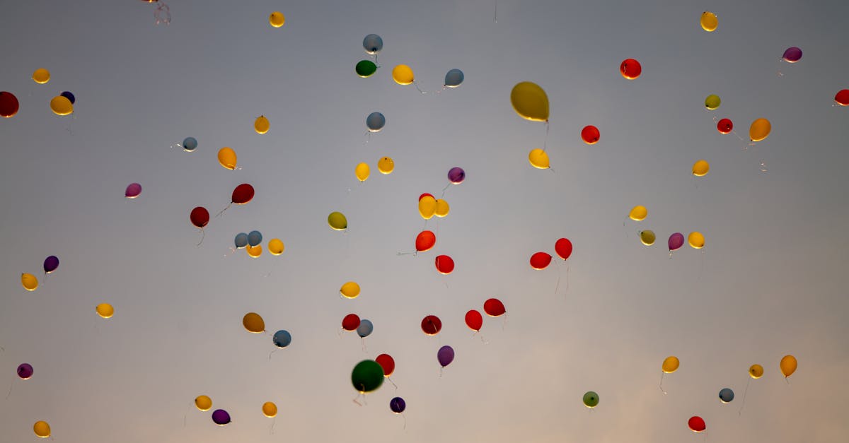 Preflight Release Checklist