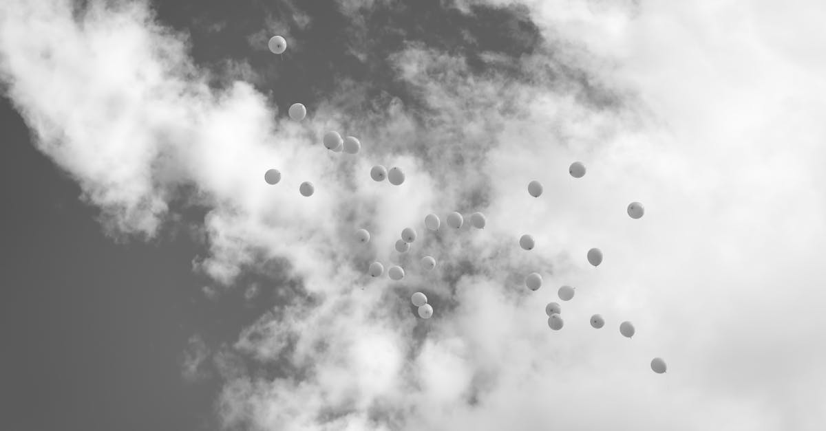 Release Metrics That Matter (And the Ones That Don't)