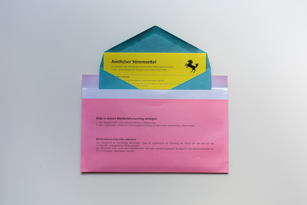 Release Notes from PR Labels