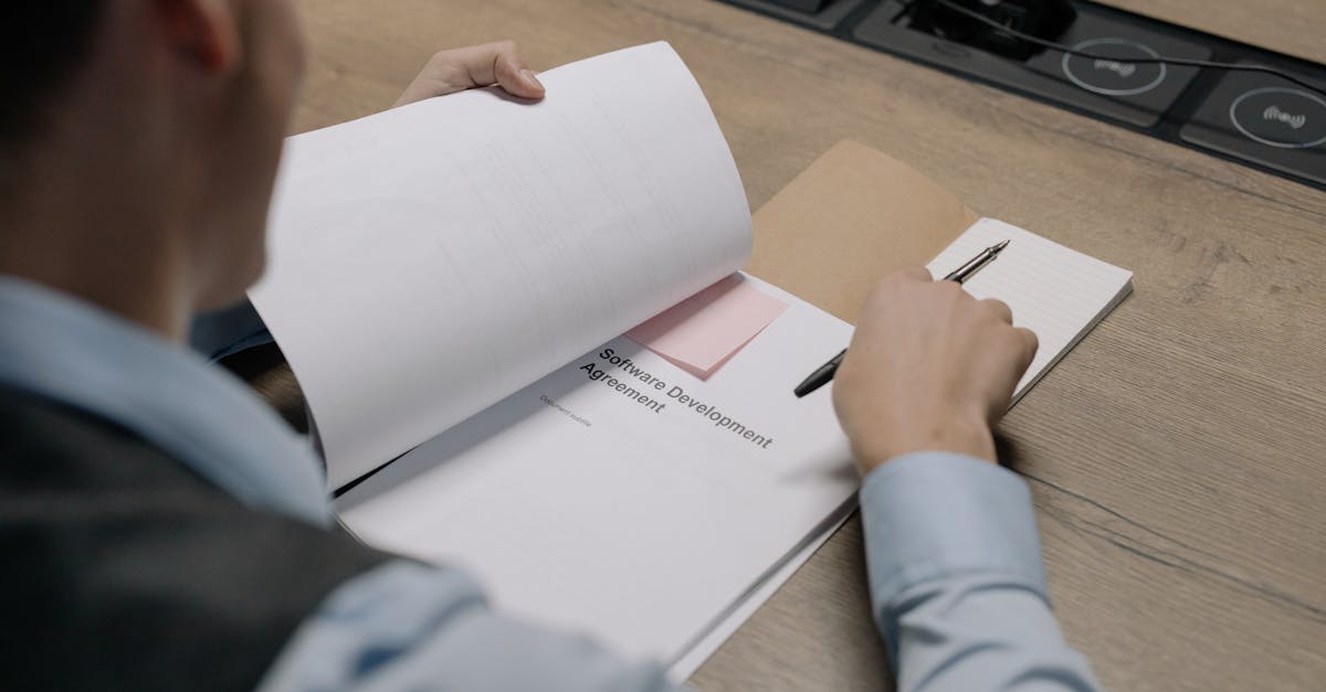 Release Readiness Review