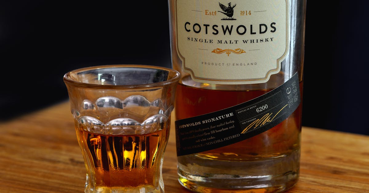 Research Notes: Release Notes and Adoption Signals