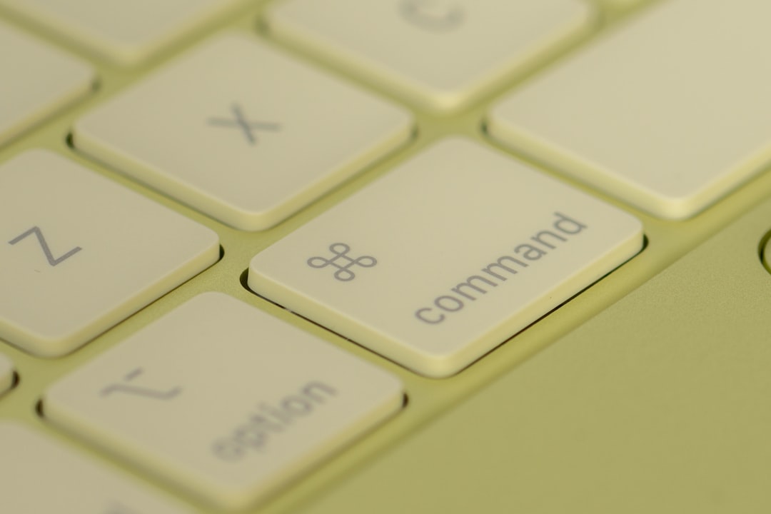 The Two-Channel Release Comms Plan